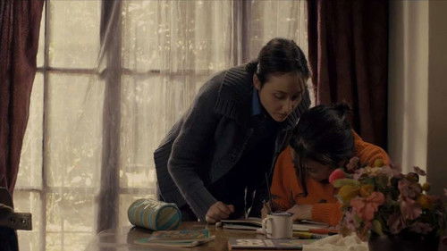 Las analfabetas Bild 8