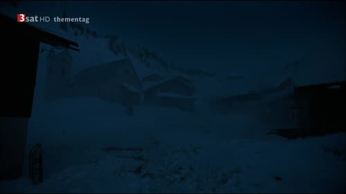 Der Atem des Himmels Bild 8