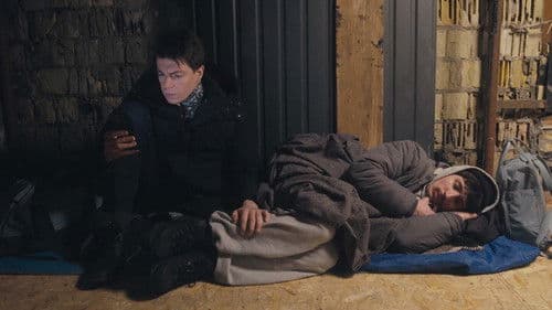 Повернення Bild 1