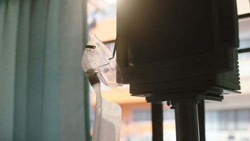 น้ำค้าง Bild 3