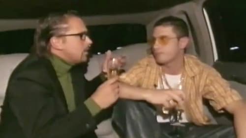 O som i Markoolio Bild 1