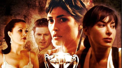 Blutige Hochzeit Bild 1