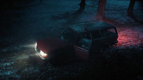 Du behöver inte vara rädd Bild 2