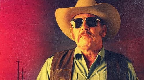 Boom Boom Bruno Bild 2