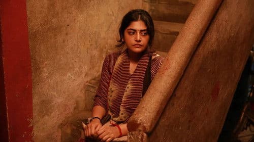 துக்ளக் தர்பார் Bild 2