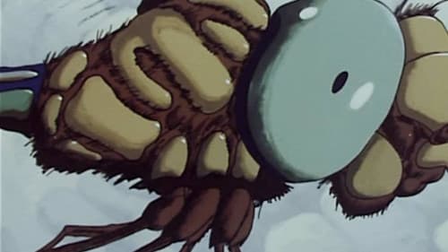 Стрекоза Bild 1