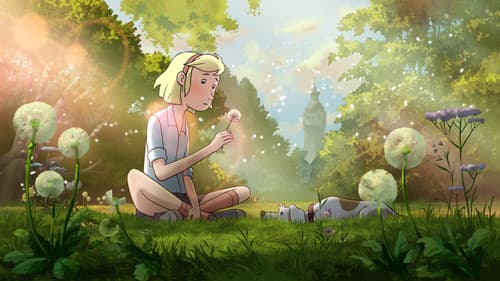 Fritzi – Eine Wendewundergeschichte Bild 1