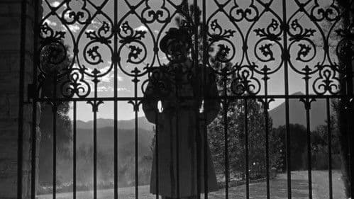 Goldenes Gift Bild 3