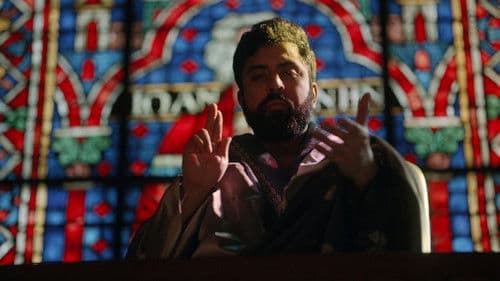 Revelations of Divine Love Bild 3