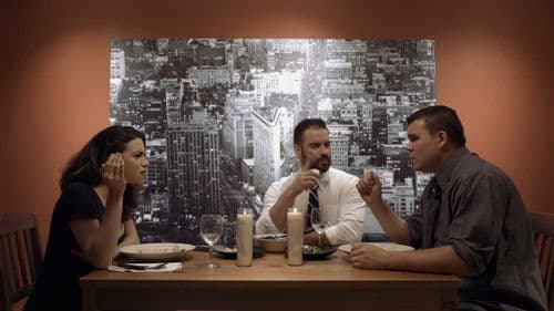 Date. Click. Repeat. Bild 1