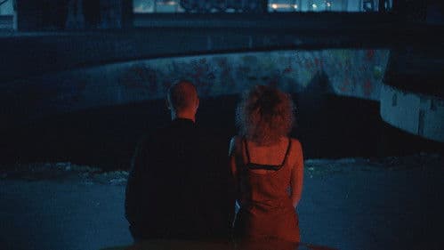 Кентавр Bild 1