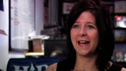 Heist: Who Stole the American Dream? Bild 1