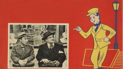 Imputato, alzatevi! Bild 2