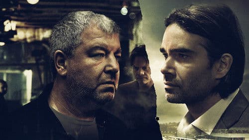 Один настоящий день Bild 1