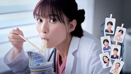 まどか26歳、研修医やってます！ Bild 2