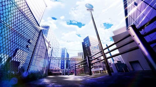 Momentary Lily Bild 6