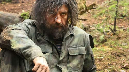 Ветеран Bild 1