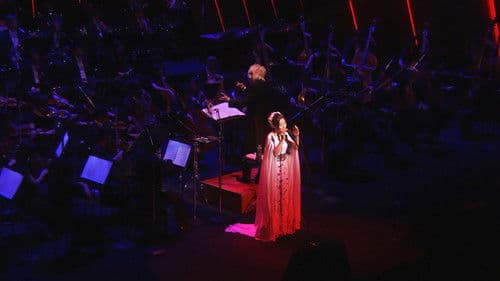 Mai Kuraki Symphonic Live -Opus 3 Bild 2