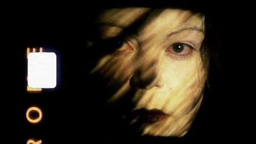 Unheimlich I: Secret Dialogue Bild 3