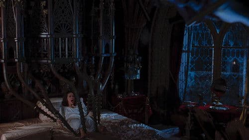 Das Geisterschloss Bild 7