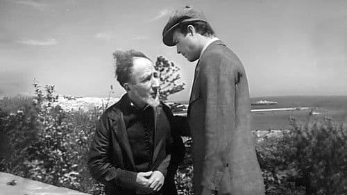 Sarati, le terrible Bild 2