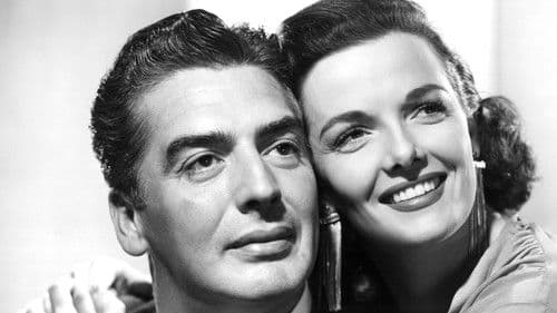 Die Spielhölle von Las Vegas Bild 4