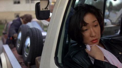 Double Happiness Bild 5