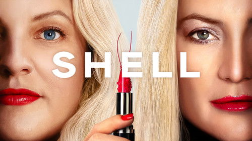 Shell - Schönheit hat ihren Preis Bild 5
