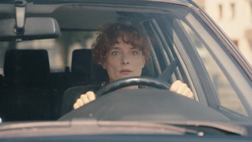 Alle wollen geliebt werden Bild 8