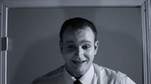 Dream Operator Bild 5