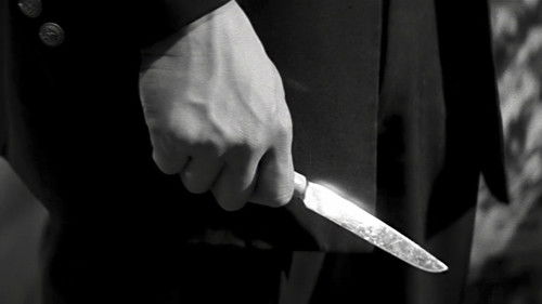 ハイティーンやくざ Bild 1