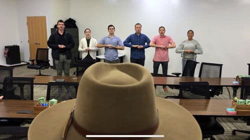 Substitute Fixture Bild 1