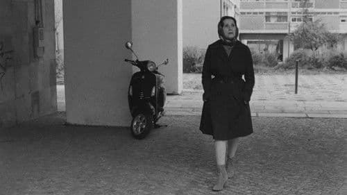 Onde Fica Esta Rua? ou Sem Antes Nem Depois Bild 1