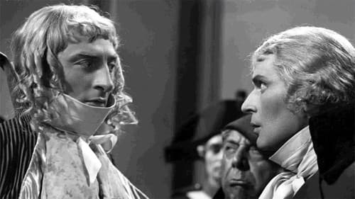 L'Affaire du collier de la reine Bild 1