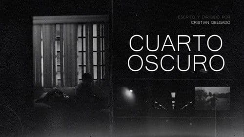 Cuarto Oscuro Bild 1