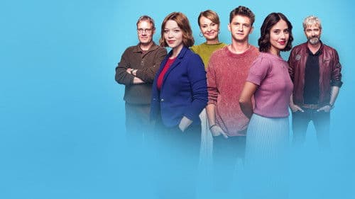 Bratři a sestry Bild 3