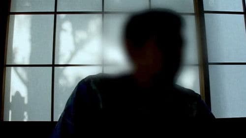 心理調査班レポート 実際に起こった!最恐の心霊現象 追体験編 Bild 4