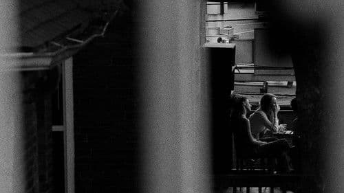 150 Miles of Rotting, Rutted, Lumpy, Dilapidated Pavement Bild 1