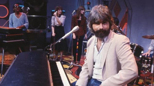 Music Box: Yacht Rock: A DOCKumentary Bild 1