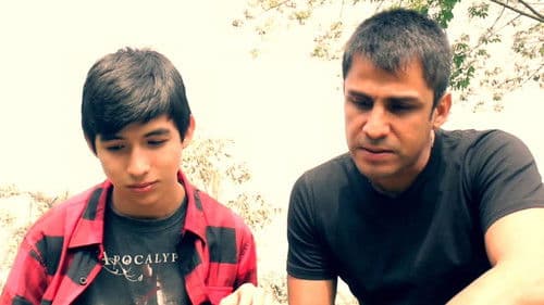 Súper Cóndor Bild 1