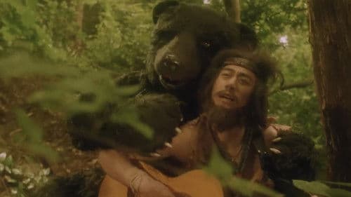 偏差值Ｈ俱乐部 Bild 3