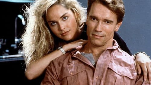 Total Recall - Die totale Erinnerung Bild 6