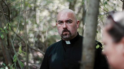 Th'dread Rattlin' Bild 2