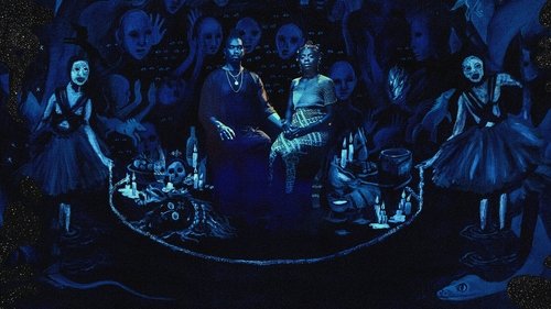 Random Acts of Flyness Bild 1