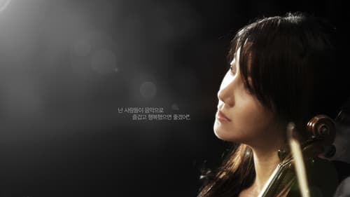 베토벤 바이러스 Bild 6