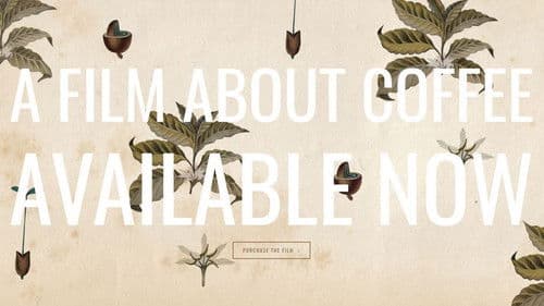 A Film About Coffee Bild 2