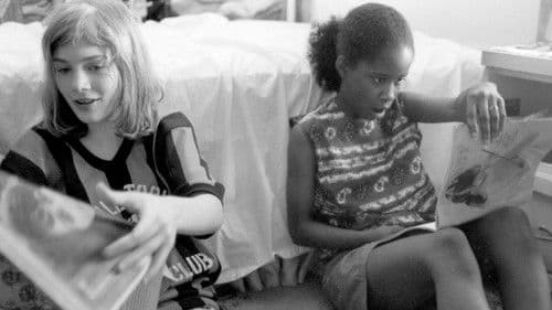 Hide and Seek Bild 1