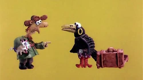 Падал прошлогодний снег Bild 2