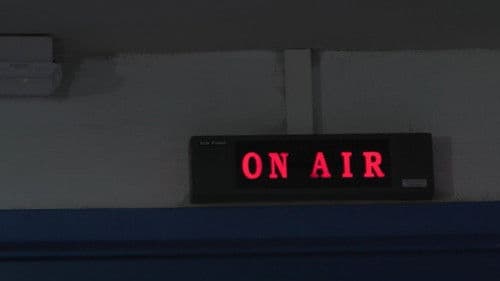 Una Pausa Para La Eternidad Bild 2