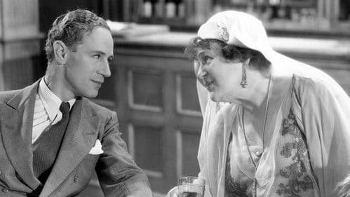 Outward Bound Bild 1